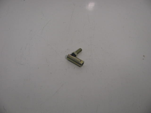 Genuine MTD  JOINT ASSY-BALL Part # 923-0156