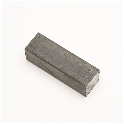 Genuine MTD  GIB-ADJ.2in.  LG. Part # 781-0351