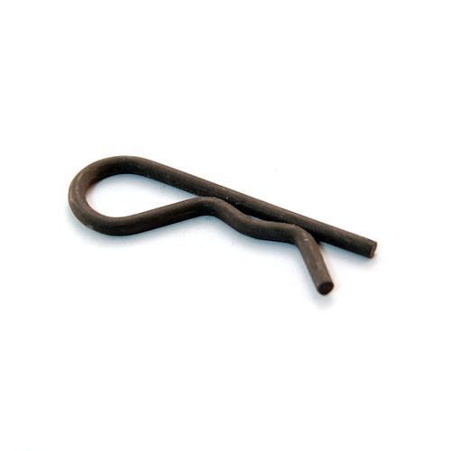 Genuine MTD PIN-INTERN COT Parts#  914-0145