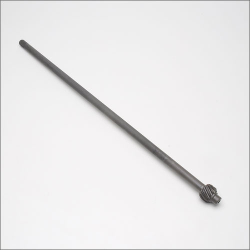 Genuine MTD  SHAFT ASS Y-STEERI Part # 938-0963