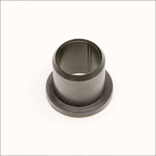 Genuine MTD  BEARING-FLANGE .76 Part # 741-0660A