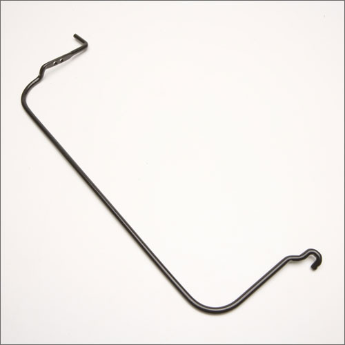 Genuine MTD  BAIL Part # 747-04165-0637
