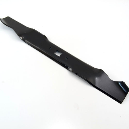 Genuine MTD  BLADE - 19' MULCHI Part # 942-0739