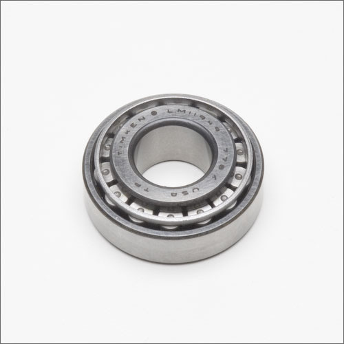 Genuine MTD  BEARING-ROLLER-3/4 Part # 941-0107