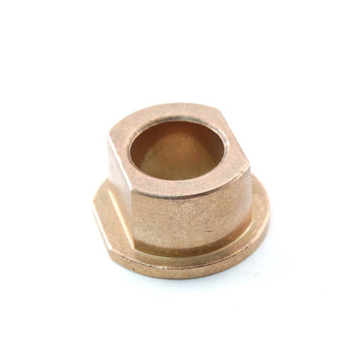 Genuine MTD  BEARING-FLANGE W/F Part # 941-0490