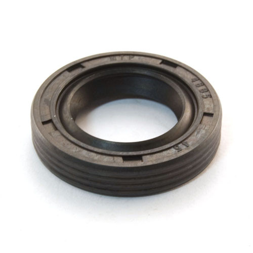 Genuine MTD  SEAL-OIL Part # 921-04044