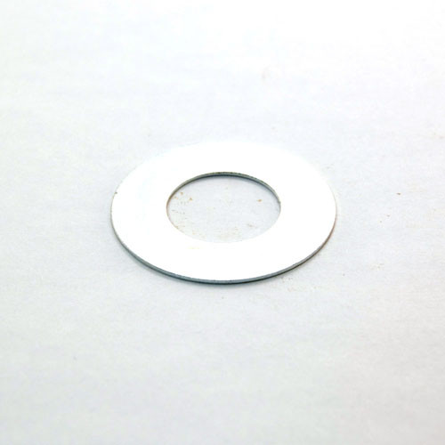 Genuine MTD WASHER-THRUST Parts#  936-0351