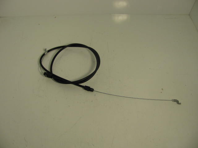 Genuine MTD  CABLE-CONTROL Part # 946-1132