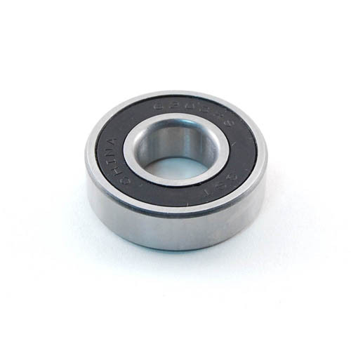 Genuine MTD  BEARING-BALL Part # 941-0600