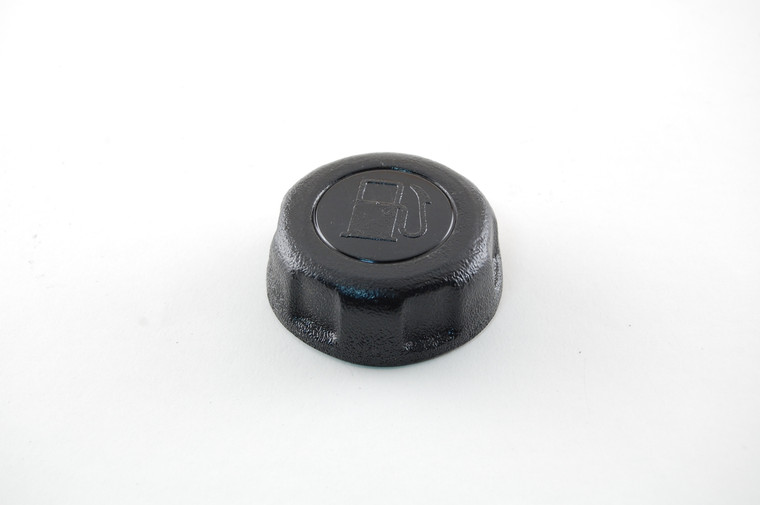 Genuine MTD  FUEL CAP ASSEMBLY Part # 951-10300