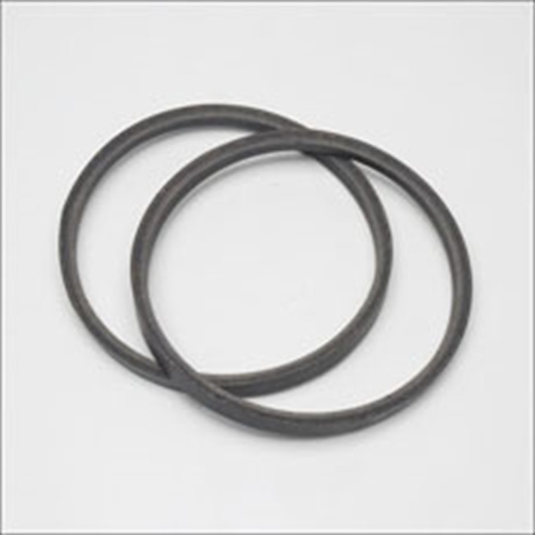 Genuine MTD  V-BELT KIT Part # GW-1128