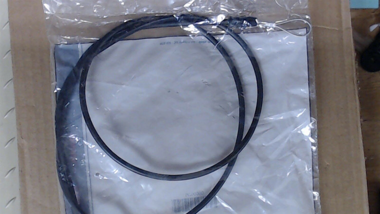 Genuine MTD  Part CABLE-ADJUST 48' W 946-04729