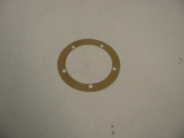 Genuine MTD  GASKET Part # GW-1129-1099