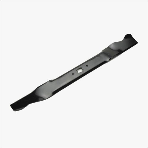 Genuine MTD  MULCHING BLADE 22' LG STAR Part # 942-0742A