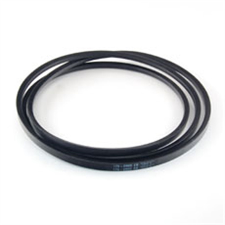 Genuine MTD  BELT-V Part#  1760960