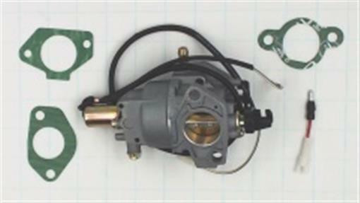 Genuine MTD  CARBURETOR ASSEMBL Part#  951-12259