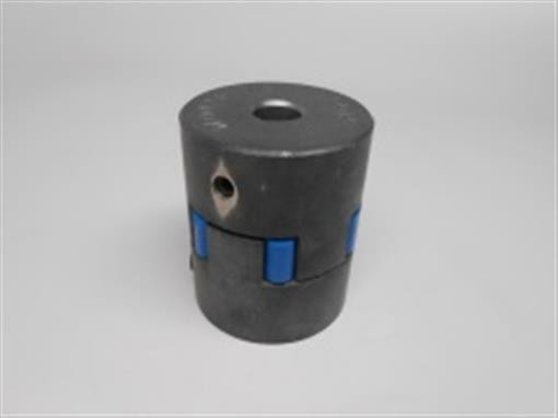 Genuine MTD  COUPLING FLEX 7/8 X 7/16 Part#  918-0686