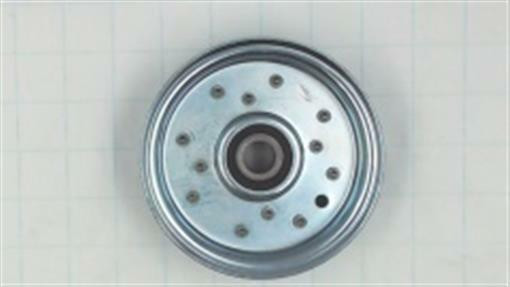 Genuine MTD  DECK IDLER Part#  711-0306