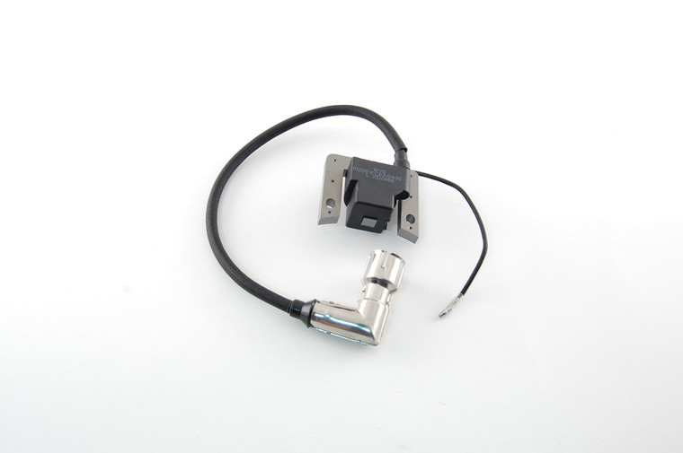 Genuine MTD  COIL - IGNITION 1P70 14' Part#  951-10366