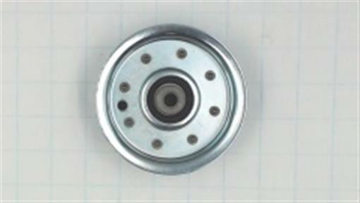 Genuine MTD  PULLEY-IDLER Part#  756-0542