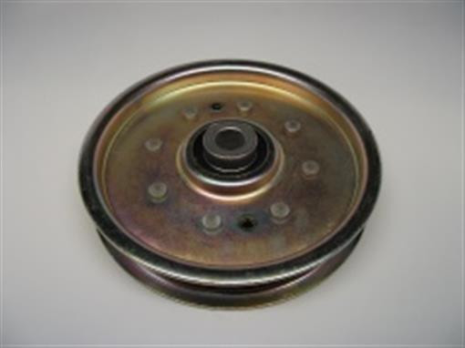 Genuine MTD  PULLEY IDLER Part#  1752354