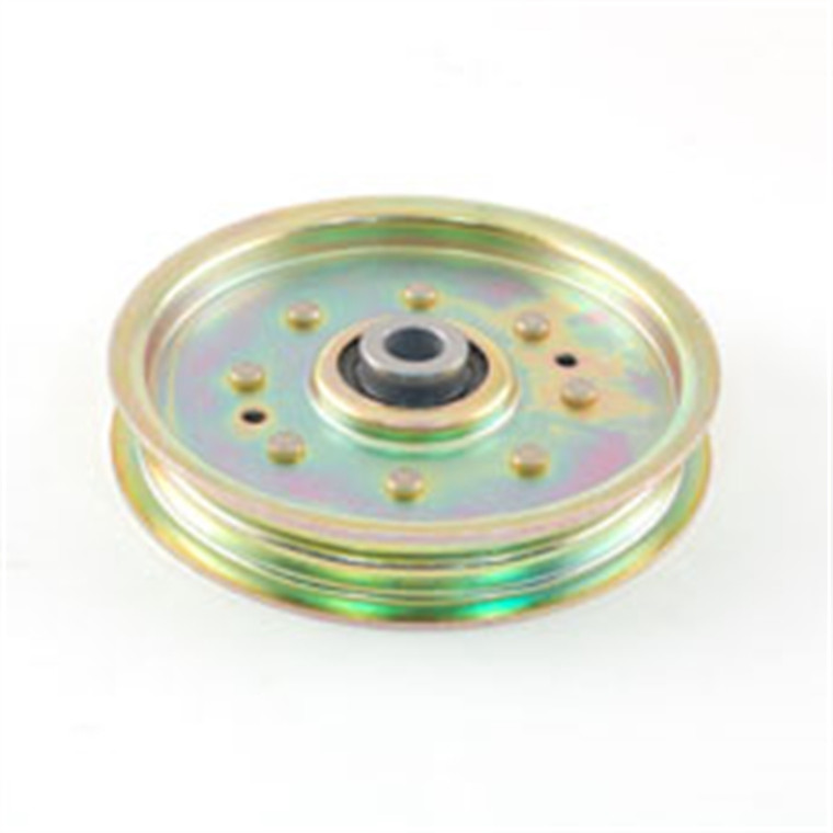 Genuine MTD  PULLEY IDLER Part#  1752354