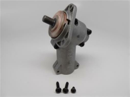 Genuine MTD  ASM, GEARBOX Part#  791-182193