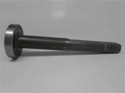 Genuine MTD  SHF SPDL Part#  911-04020