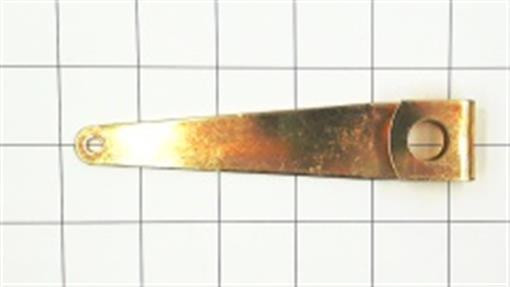 Genuine MTD  LEVER ECCENTRIC Part#  786-04002