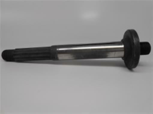 Genuine MTD  SHAFT-SPINDLE 5.46 Part#  938-04292