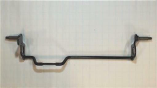 Genuine MTD  BRACKET ASM-RR PIVPO Part#  687-02314A-0637