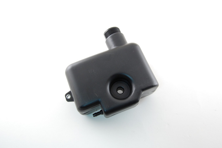 Genuine MTD  FUEL TANK Part#  951-10337