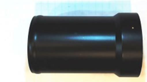 Genuine MTD  CHUTE-BAGGER ADAPTER Part#  731-06611