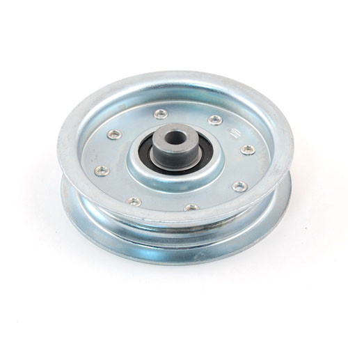 Genuine MTD  PULLEY IDLER Part#  956-0365