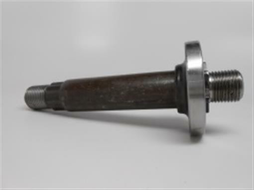 Genuine MTD  SHAFT SPINDLE - 918-0268 Part#  738-0976