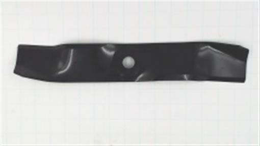 Genuine MTD BLADE-14.88LG  3 I Parts#   759-04020