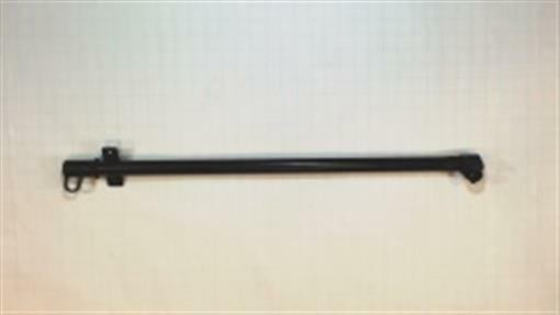 Genuine MTD  LOWER DRIVE SHFT A Part#  753-06330