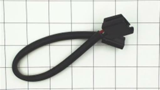 Genuine MTD  HARNESS-CLUTCH 11. Part#  725-06019