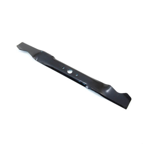 Genuine MTD  BLADE 21IN MULCH Part#  942-0721