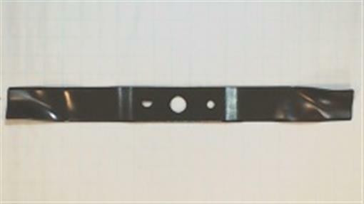 Genuine MTD BLADE Parts#   942-04317