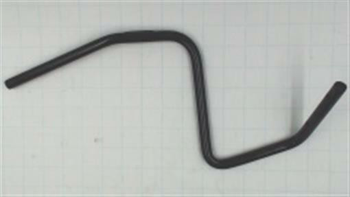 Genuine MTD  HANDLE-DECK LIFT Part#  747-04962A
