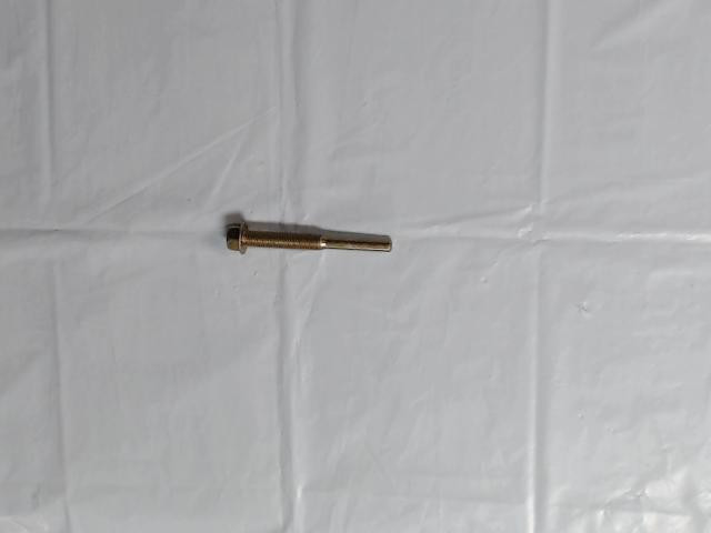 Genuine MTD  KIT-IMPELLER TOOL Part#  753-0900