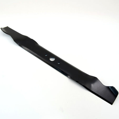 Genuine MTD  BLADE MULCH 22 Part#  942-0722