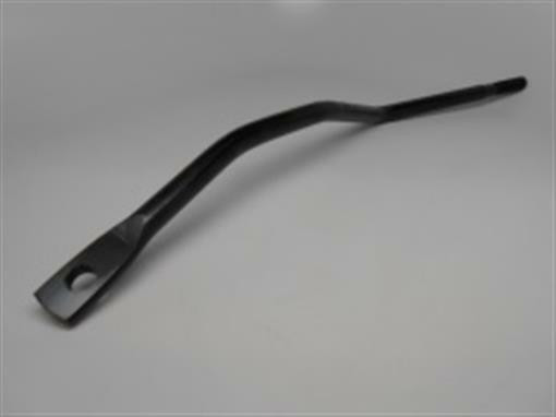 Genuine MTD  LINK-STRG DRAG  RH Part#  711-04999