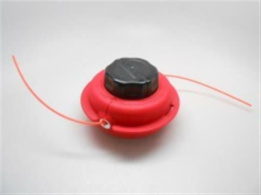 Genuine MTD  HEAD ASM CNT RH .095 TB RD Part#  753-08156