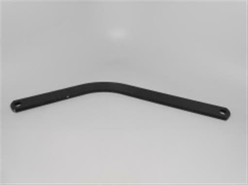 Genuine MTD  BAR-DEPTH REGULATOR BLACK Part#  1900867001