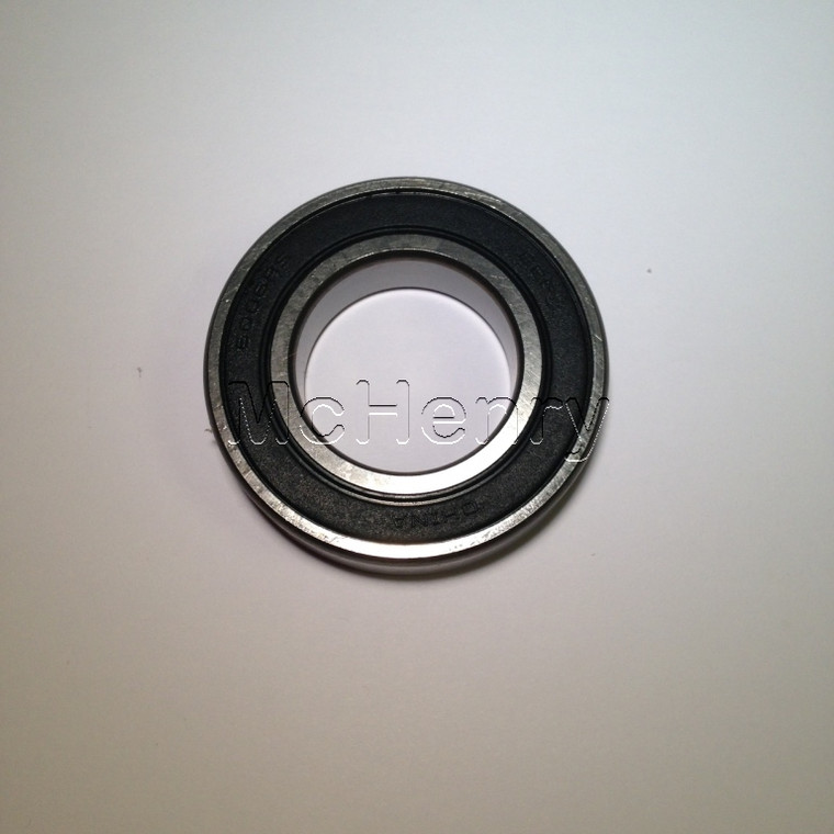 Genuine MTD  BRG BALL Part#  741-0545