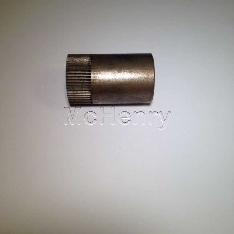Genuine MTD  SPACER-PULLEY Part#  750-04303