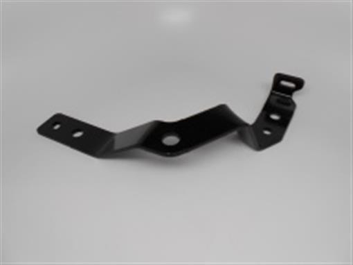 Genuine MTD  BRKT IDLR 46' BLK Part#  783-1421B-0637