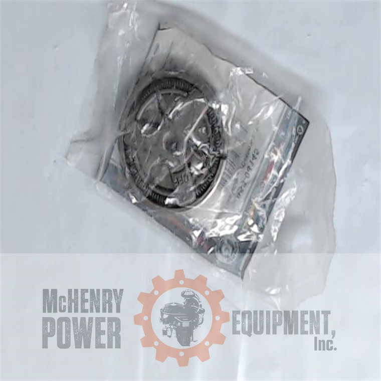 Genuine MTD  CLUTCH ASM        YD Part#  953-08145
